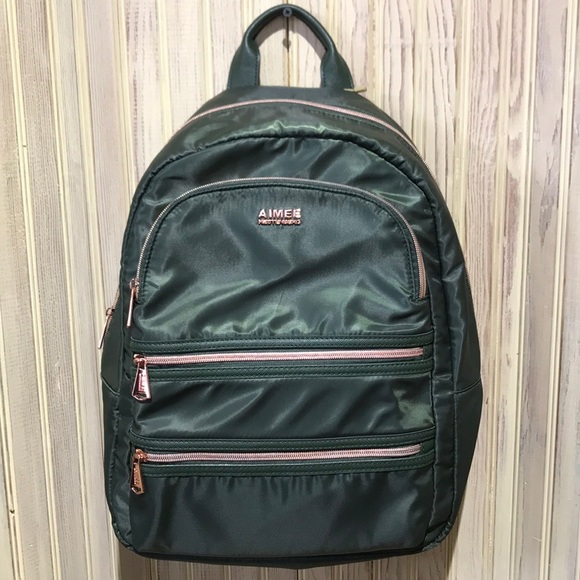 aimee kestenberg backpack